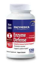 Load image into Gallery viewer, Enzyme Defense 120