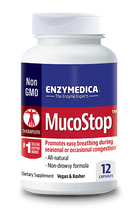 Load image into Gallery viewer, MucoStop 48