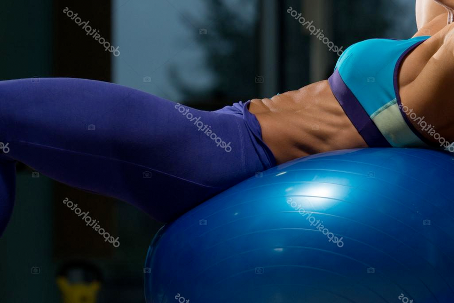 Tips on gettint fit daily
