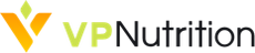 VP Nutrition