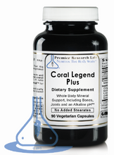 Load image into Gallery viewer, Coral Legend Plus 90 or 300