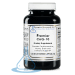 CoQ-10, Premier Dietary Supplement Live-Source, Fermented CoQ10 50 vegcap (100 mg; Trans Isomer Form)