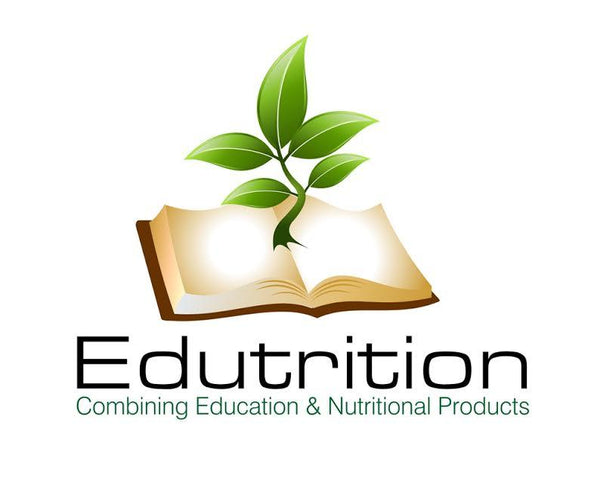 Feeling Fit -Functional Urinalysis &  Review