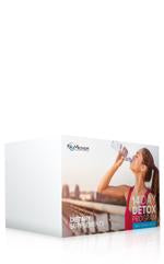 14- Day Detox  Numedica Vanilla