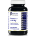 Premier Virility 90 caps PRLabs