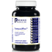 ImmunoVen 60 veg caps PRLabs Immune Support