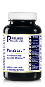 Parastat 60 PRLabs