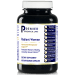 Radiant Woman 90 caps PRLabs Support for Healthy Menopause