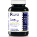 Greens Mix Caps PRL 150 veg caps Super Nutrition Greens Formula with Power Grass-Plus Blend Premier Health and Wellness Support