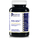 Allicidin 60caps PRLabs Broad Spectrum Immune Support
