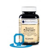 Adaptogen Complex 90 caps, PRLabs