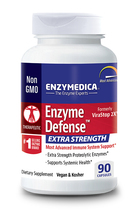 Load image into Gallery viewer, Enzyme Defense Extra Strength