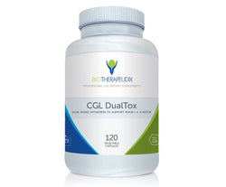 CGL DualTox