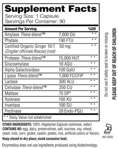 Digest Pregnancy 90