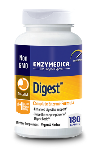 Digest