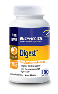 Digest