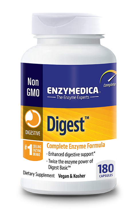 Digest