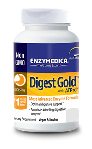 Digest Gold