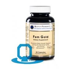 Fem Balance FX 60 cap