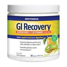 Load image into Gallery viewer, GI Recovery Drink Mix