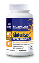 Load image into Gallery viewer, GlutenEase Extra Strength