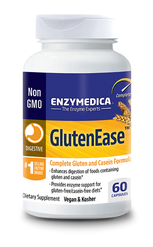 GlutenEase