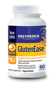 GlutenEase