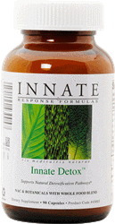 Innate Detox