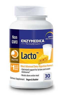 Lacto
