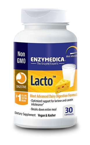 Lacto