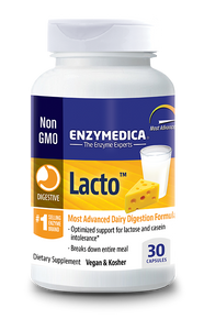 Lacto