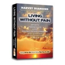 Living Without Pain