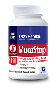 MucoStop 48