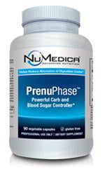 PrenuPhase - 90c
