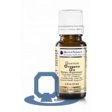 Oregano Oil (Carvacrol) PRLabs European Essential Oil of Oregano Traditionally Used for Great Health Support