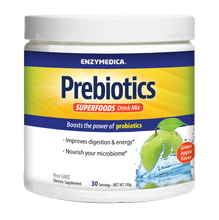 Load image into Gallery viewer, Prebiotic Drink Mix