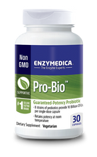 Load image into Gallery viewer, Pro Bio 90