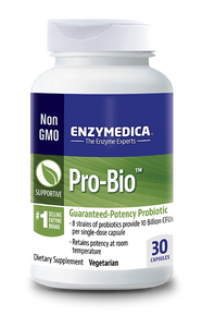Pro Bio 90