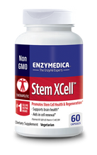 Load image into Gallery viewer, Stem X Cell 60