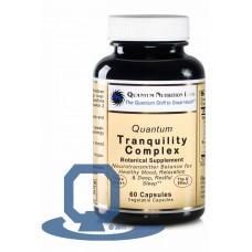 Tranquinol