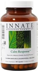 Tranquil Response 60 Promotes A Deep and Restful Sleep