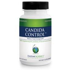 Candida Control 84