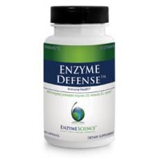 Enzyme Defense 60