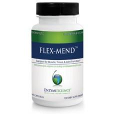 Flex-Mend